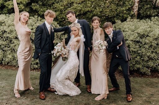 Madison Lintz Nude Leaks OnlyFans Photo 32