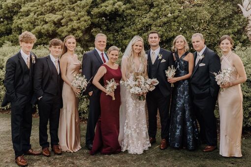 Madison Lintz Nude Leaks OnlyFans Photo 33