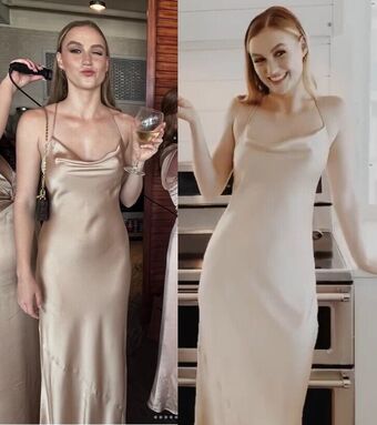 Madison Lintz Nude Leaks OnlyFans Photo 30