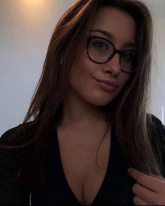 Maelyss Lpg Nude Leaks OnlyFans Photo 14