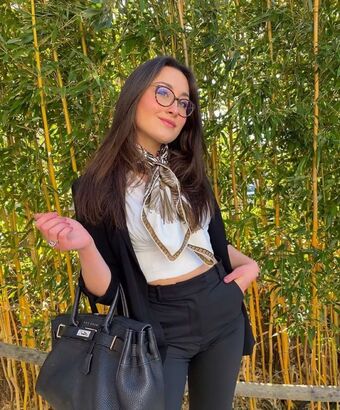 Maelyss Lpg Nude Leaks OnlyFans Photo 11