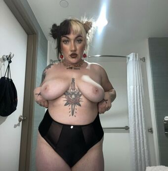 mahryaaaa Nude Leaks OnlyFans Photo 19