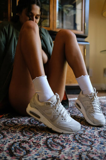 maiaserena1 Nude Leaks OnlyFans Photo 11