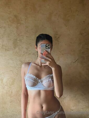 maiaserena1 Nude Leaks OnlyFans Photo 7