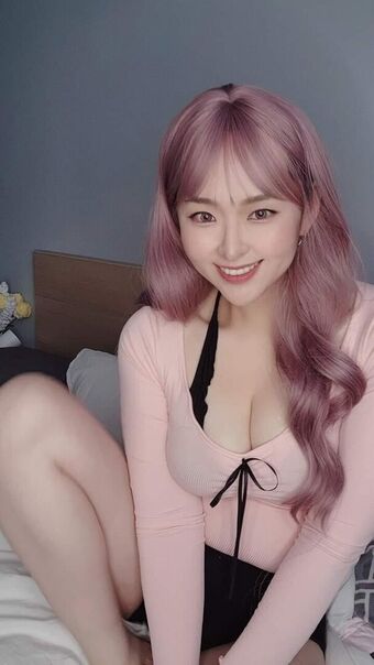 Maple’s Syrups / Maple.oh / msmapleshine Nude Leaks OnlyFans  – Leaked Models