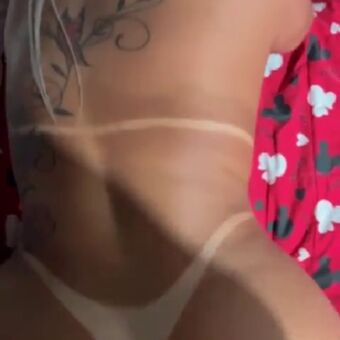 Marcinha Caminhoneira Nude Leaks OnlyFans Photo 20