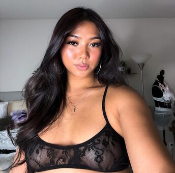 Margamoller_ / marlymallorca Nude Leaks OnlyFans  – Leaked Models