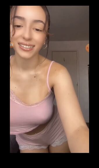 Maria KAIF Nude Leaks OnlyFans Photo 7