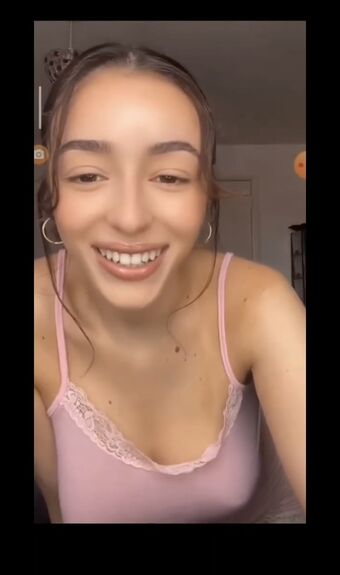 Maria KAIF Nude Leaks OnlyFans Photo 8