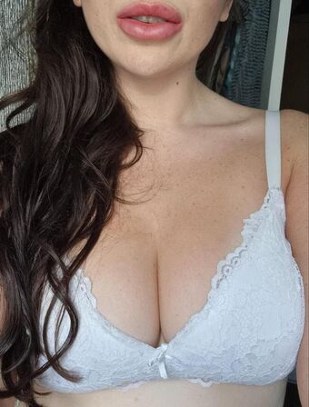 marinaminxx / marinaminxxx Nude Leaks OnlyFans  – Leaked Models