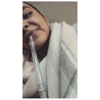 Mariquiiiilla Nude Leaks OnlyFans Photo 11