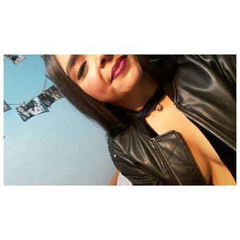 Mariquiiiilla Nude Leaks OnlyFans Photo 13