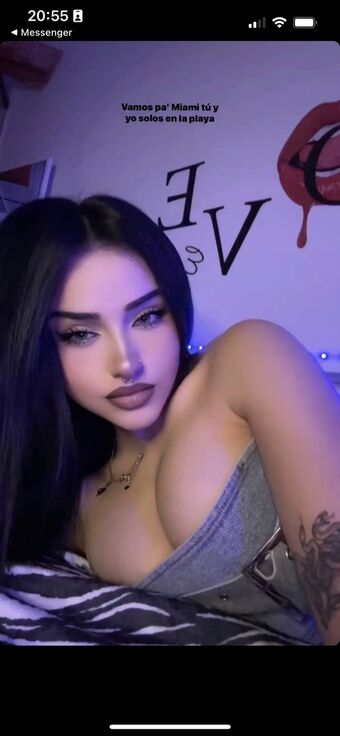 Martina Gemma / martina_gemma_ Nude Leaks OnlyFans  – Leaked Models