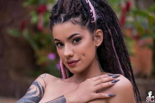 menasaurio_1 Nude Leaks OnlyFans Photo 19