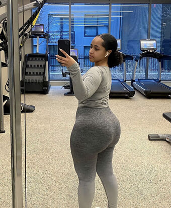 Meskyk Nude Leaks OnlyFans Photo 8