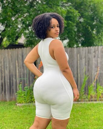 Meskyk Nude Leaks OnlyFans Photo 3