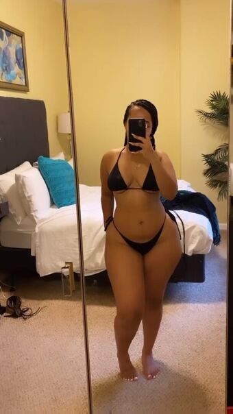 Meskyk Nude Leaks OnlyFans Photo 7