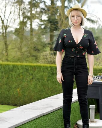 Methvespertine Nude Leaks OnlyFans  – Leaked Models