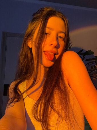 Mia Reed Miareeed Nude Leaks OnlyFans Photo 4