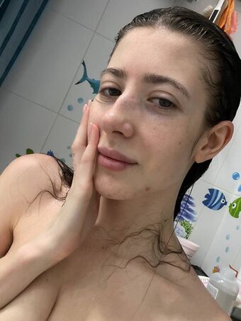 miareeed Nude Leaks OnlyFans Photo 63