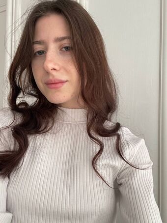 miareed / miareeed Nude Leaks OnlyFans  – Leaked Models