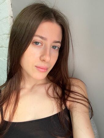 miareeed Nude Leaks OnlyFans Photo 66