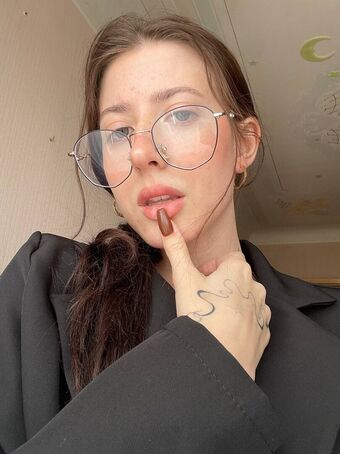 miareeed Nude Leaks OnlyFans Photo 59