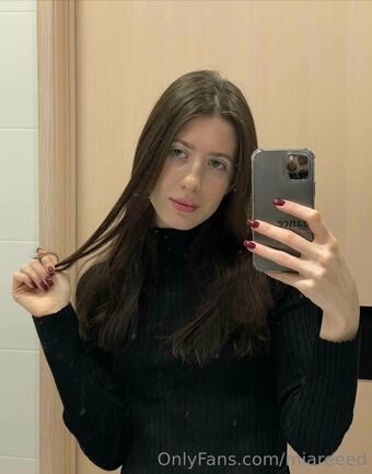 miareeed Nude Leaks OnlyFans Photo 57