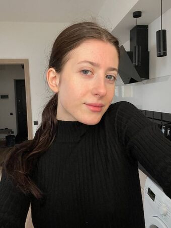 miareeed Nude Leaks OnlyFans Photo 65