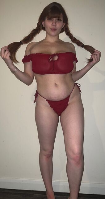 Milfymoos / Mr J Milker / SweetMoos Nude Leaks OnlyFans  – Leaked Models