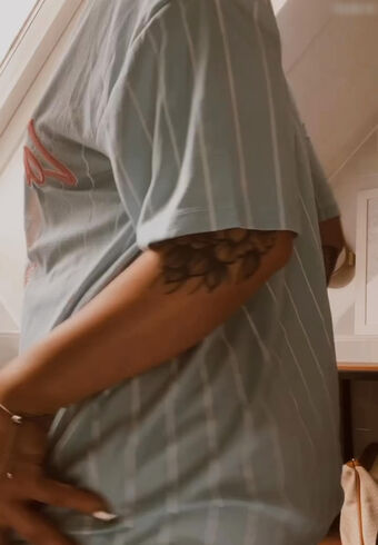 Mimixx Nude Leaks OnlyFans Photo 37