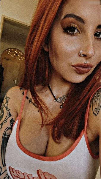 Mimixx Nude Leaks OnlyFans Photo 35