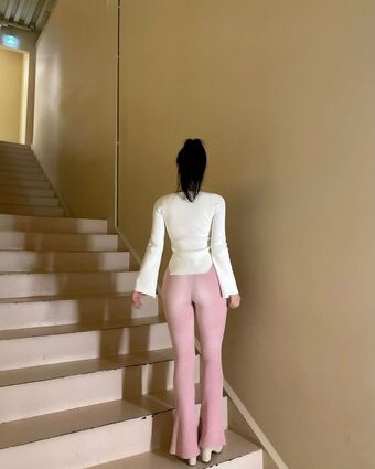 ming_ouo_ Nude Leaks OnlyFans Photo 18