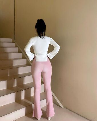 ming_ouo_ Nude Leaks OnlyFans Photo 13