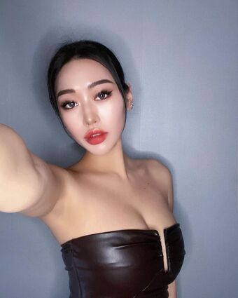 ming_ouo_ Nude Leaks OnlyFans Photo 17