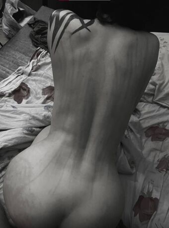 Mir Vcegda / mir_vcegda / mirvcegda Nude Leaks OnlyFans  – Leaked Models