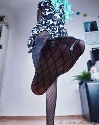 misax3 Nude Leaks OnlyFans Photo 32