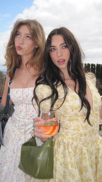 Mishka Chantal Silva Nude Leaks OnlyFans Photo 61