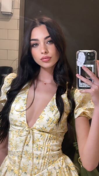 Mishka Chantal Silva Nude Leaks OnlyFans Photo 62