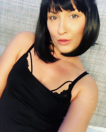 Miss Doertie Nude Leaks OnlyFans Photo 11