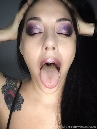 missleanalee Nude Leaks OnlyFans Photo 72