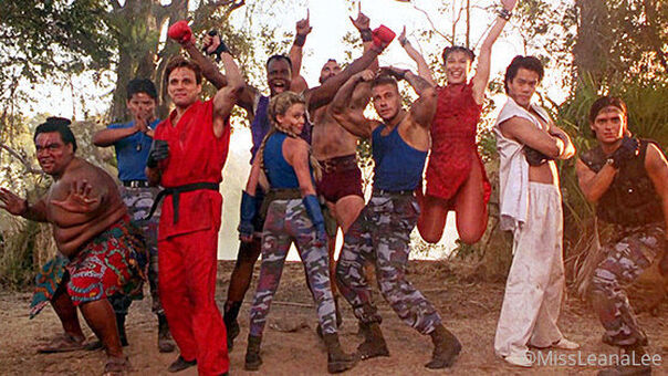 missleanalee Nude Leaks OnlyFans Photo 79