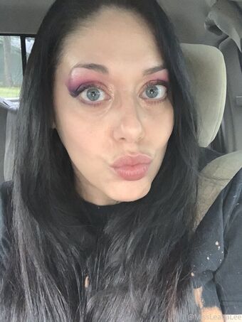 missleanalee Nude Leaks OnlyFans Photo 73