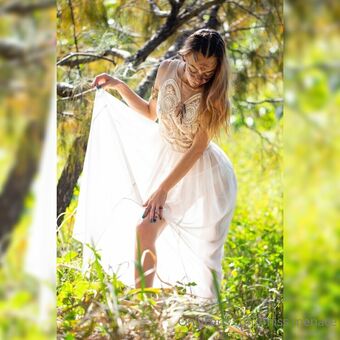 missmenace_of Nude Leaks OnlyFans Photo 12