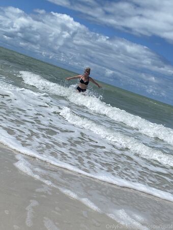 missourigirl4 Nude Leaks OnlyFans Photo 19