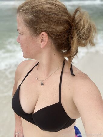 missourigirl4 Nude Leaks OnlyFans Photo 9