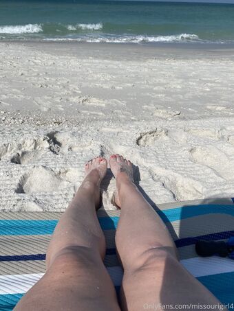 missourigirl4 Nude Leaks OnlyFans Photo 16