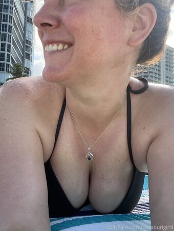 missourigirl4 Nude Leaks OnlyFans Photo 12
