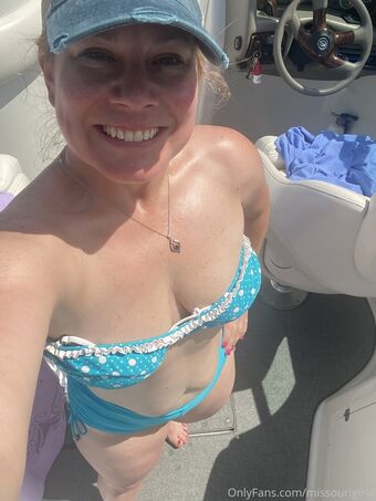 missourigirl4 Nude Leaks OnlyFans Photo 10