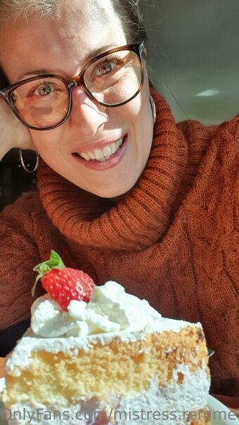 mistress.remmel Nude Leaks OnlyFans Photo 32